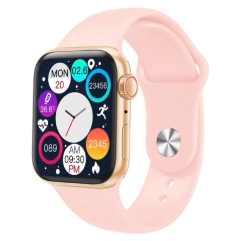 5-gadgets-tecnologicos-con-estilo-que-toda-mujer-moderna-deberia-tener