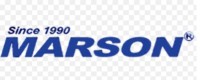 Marson