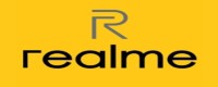 REALME