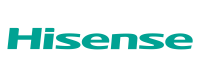 Hisense