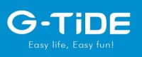 G-TIDE