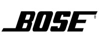 BOSE