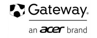 Gateway