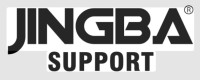JINGBA