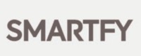 SMARTFY