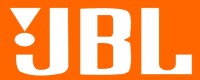 Jbl