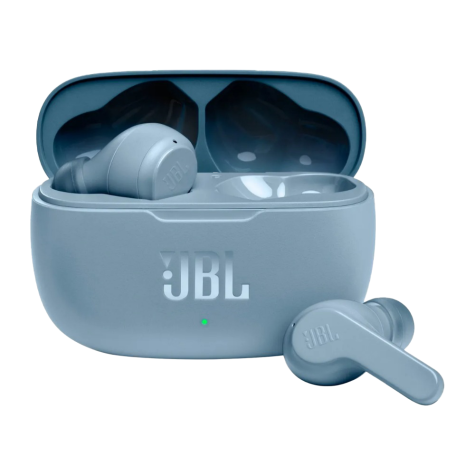 jblwave200tws_5