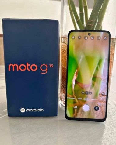 MotoG15