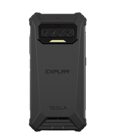 EXPLR9_1
