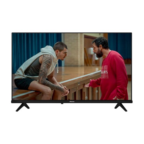 smartv32a