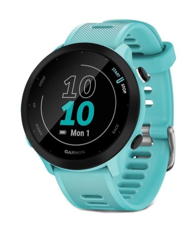 Reloj garmin