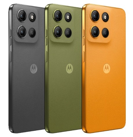 MotoG15