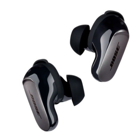 Bose882826_1
