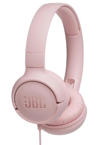 Jblt500_2