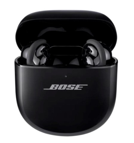 Bose882826