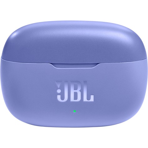 jblwave200tws_3