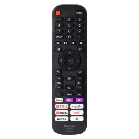 smartv32a_5