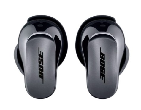 Bose882826_3