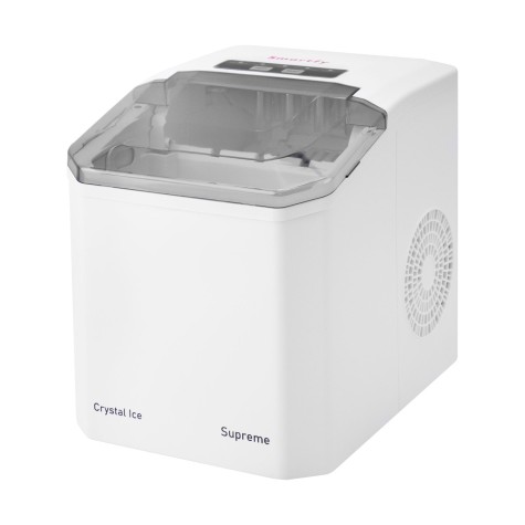 smartflymg01w_2
