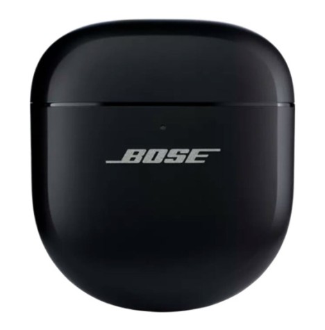 Bose882826_2