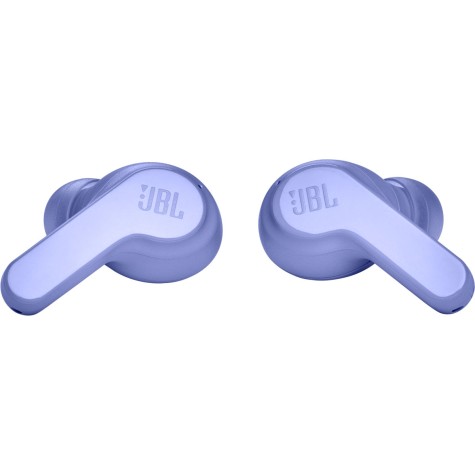 jblwave200tws_4