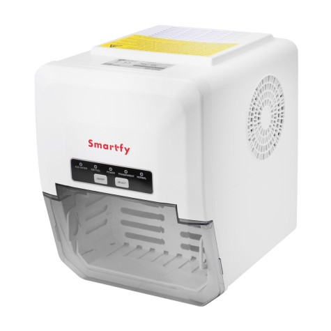 smartflymg01w