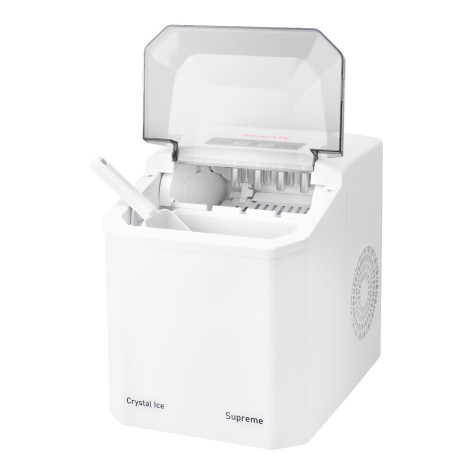 smartflymg01w_1