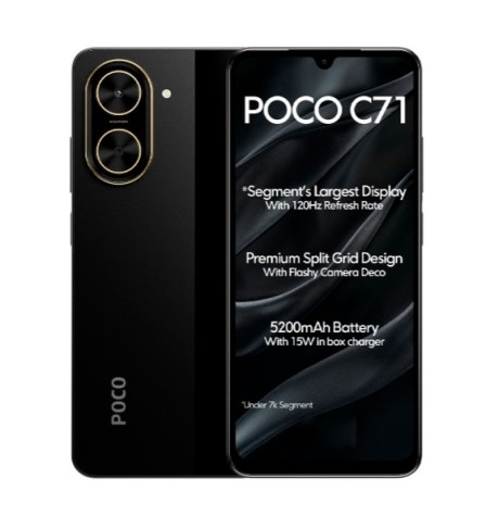 Pococ71n