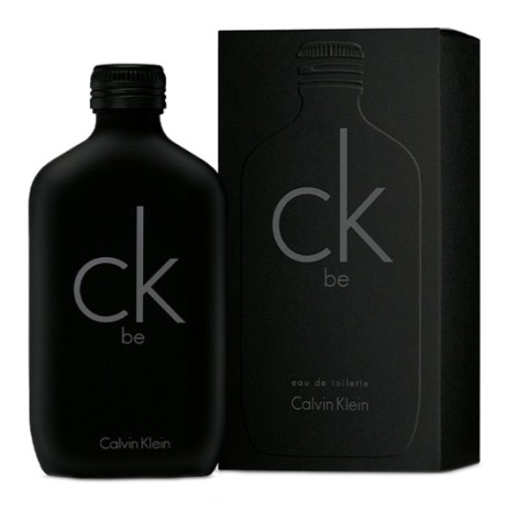ck123