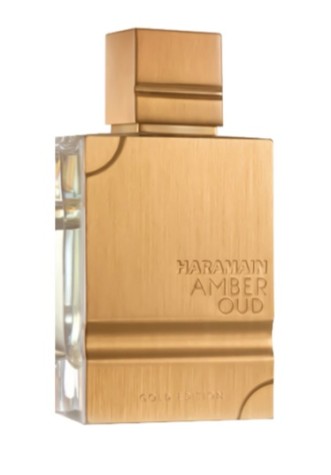 Amberoud60ml_1
