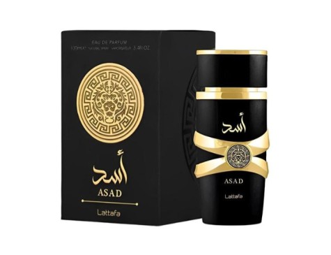 Asad123
