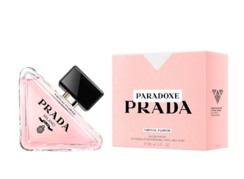 pradaflow
