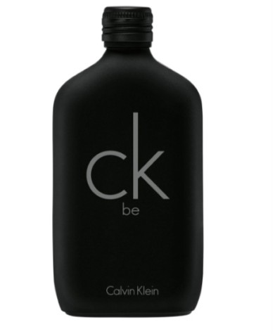 ck123_1