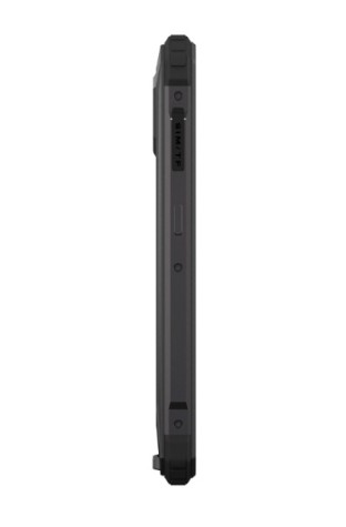 EXPLR9_2