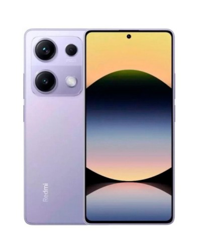 Xianot14s