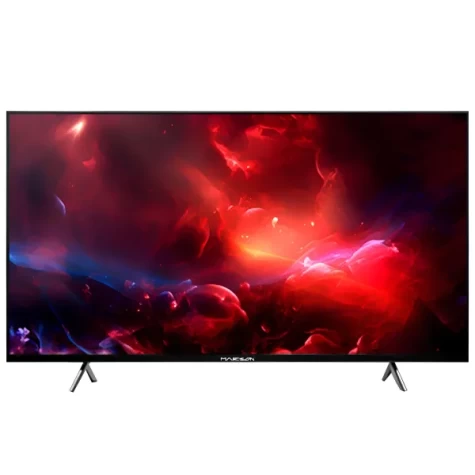 smartmars55