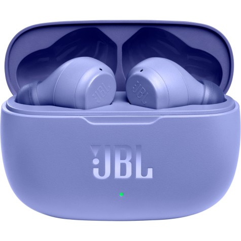 jblwave200tws