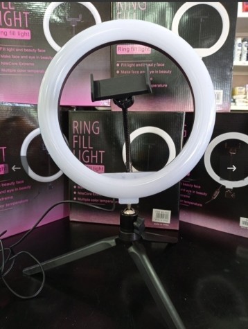 Led10jade123