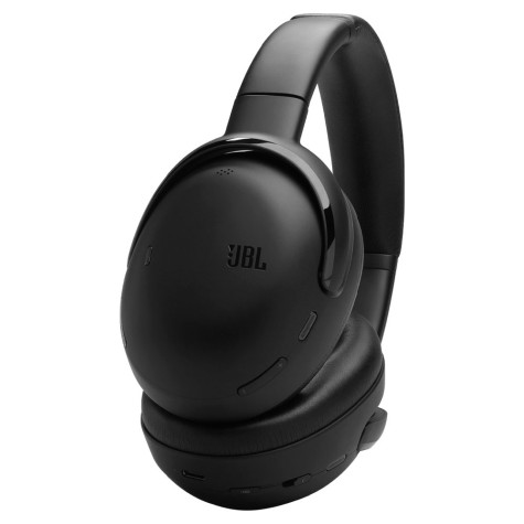 jbltour_2
