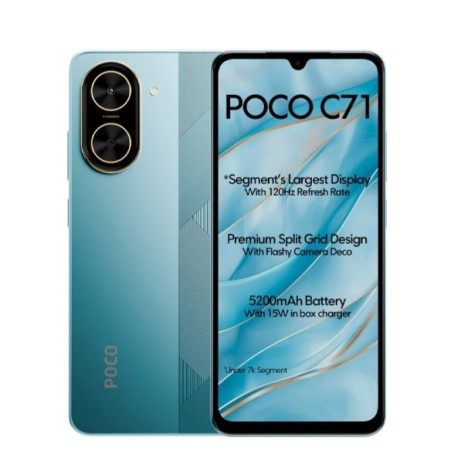 Pococ71a