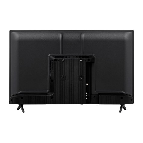 smartv32a_2