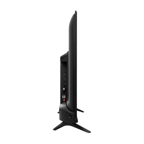 smartv32a_3