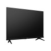 smartv32a_1