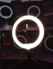 Led10jade123_4