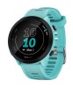 Reloj garmin_0