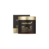 Thumbnail MEDICUBE DEEP VITA C PAD 70PCS 150G0