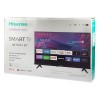 smartv32a_4