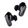Bose882826_1