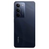 realmeC75X_0