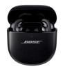 Bose882826_0